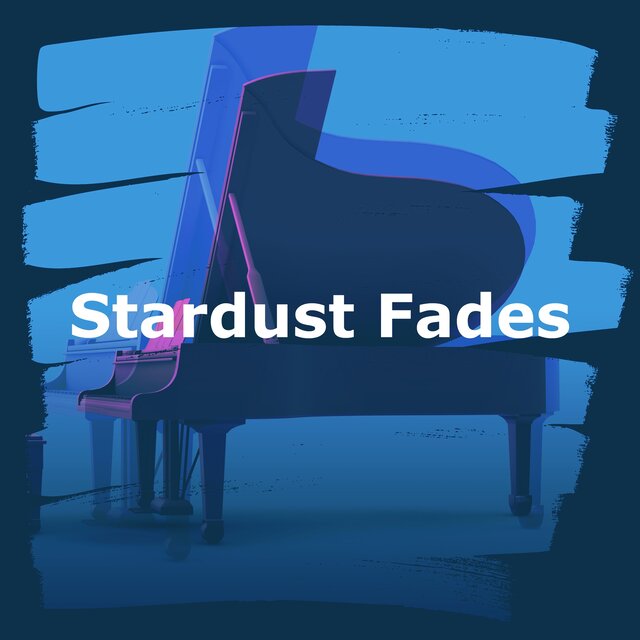 Stardust Fades