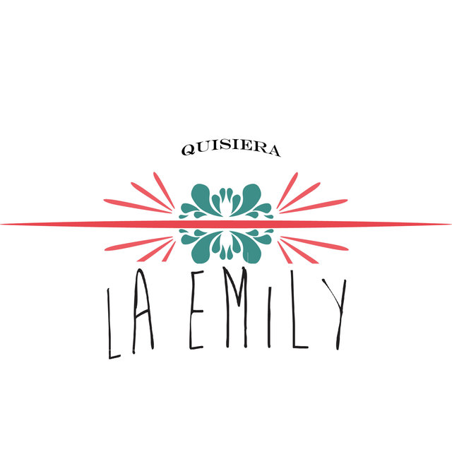 QUISIERA