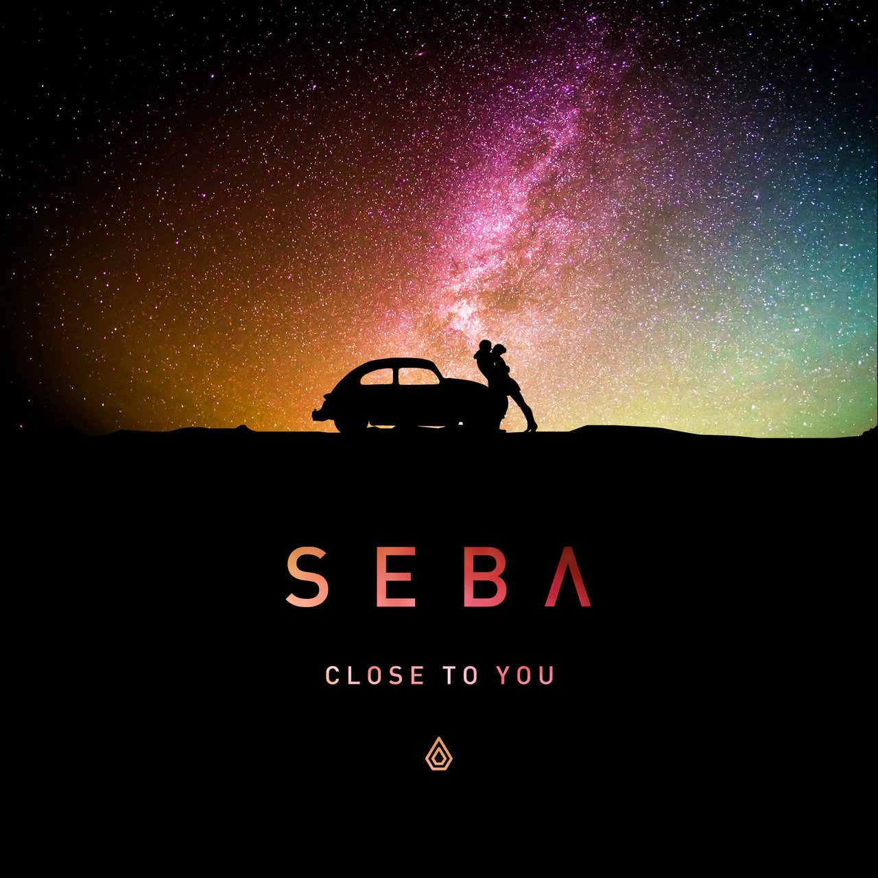 Seba on TIDAL