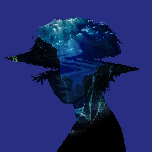 Indigo