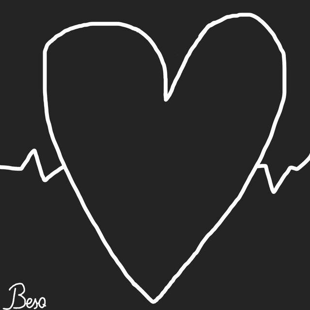 BESQ