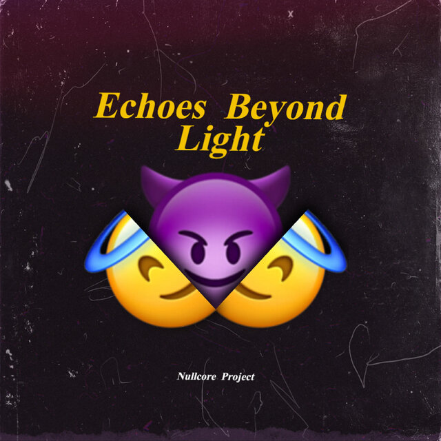 Echoes Beyond Light