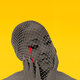 Cover art for album Please Don't Cry by Rapsody