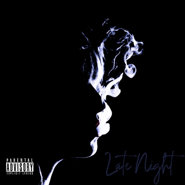 Late Night