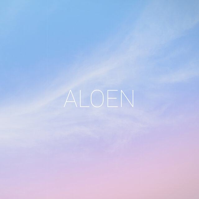 Lightness