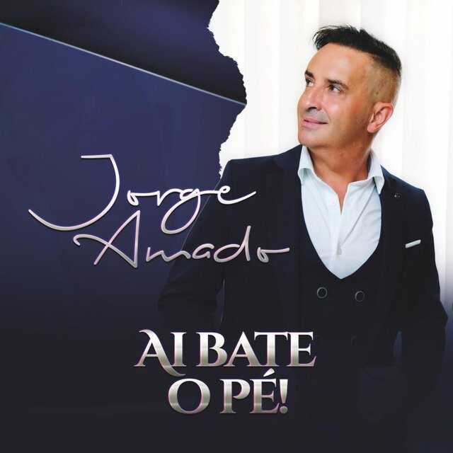 Ai Bate o Pé