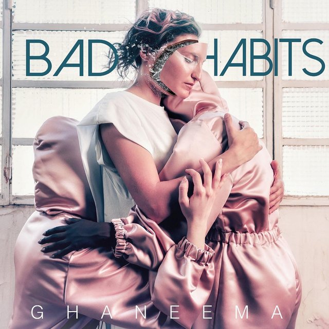 Bad Habits