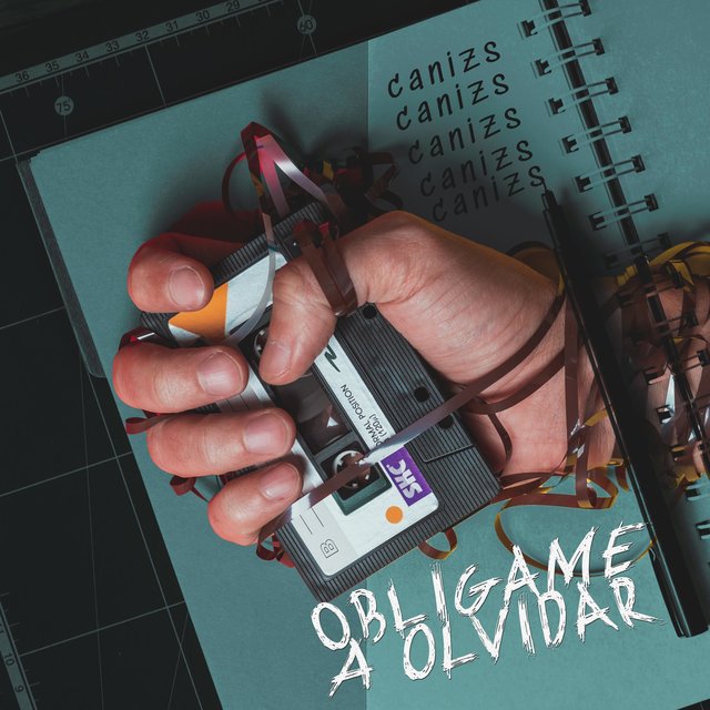 Obligame a Olvidar