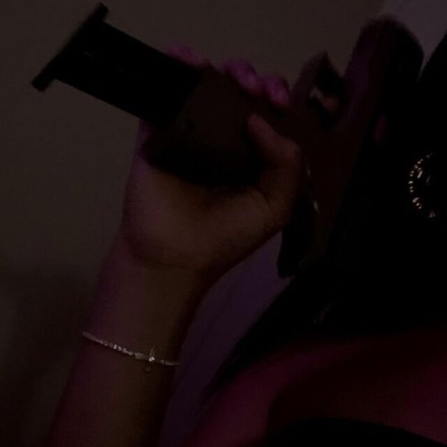 no fear (feat. jovan, viyah & chris finesse exclusives)