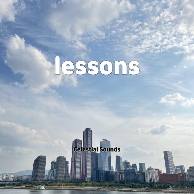 lessons