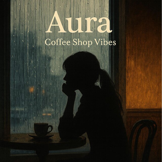 Aura