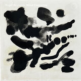 Transfigured Wind III: IVb. Ensemble