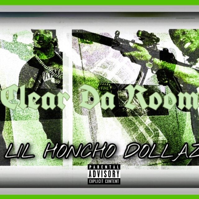 Clear Da Room