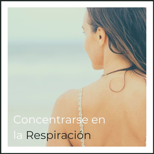 Concentrarse en la Respiración: Música de Meditación Profunda, Mindfulness, Body Scan
