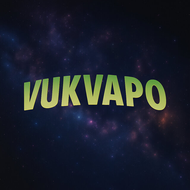 Vukvapo