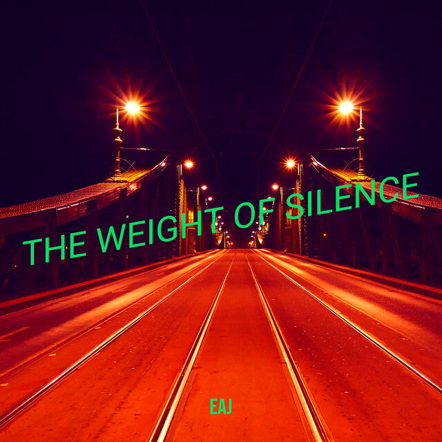 The Weight of Silence