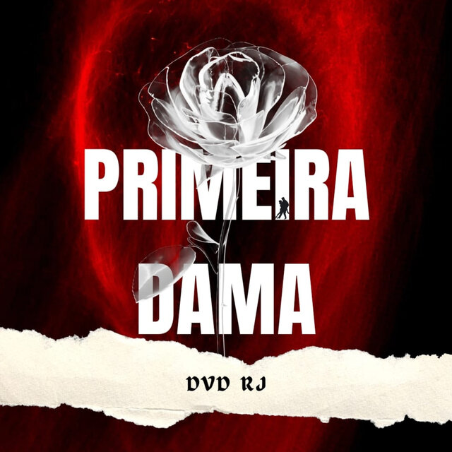 Primeira Dama