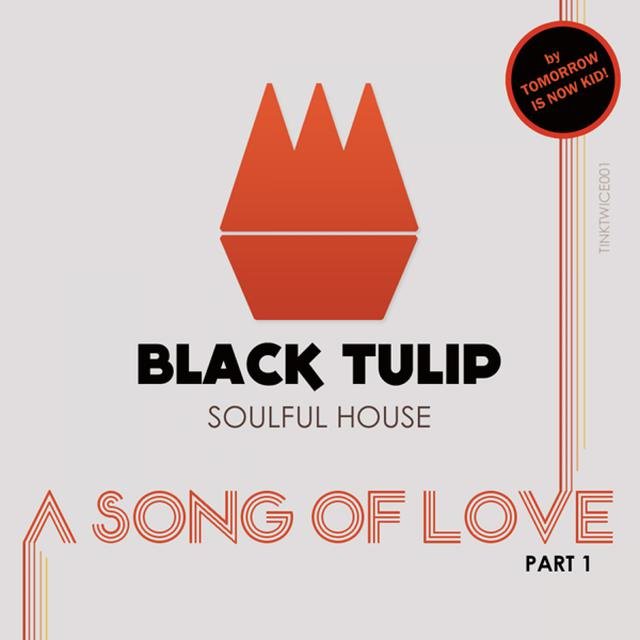 A Song Of Love - part I