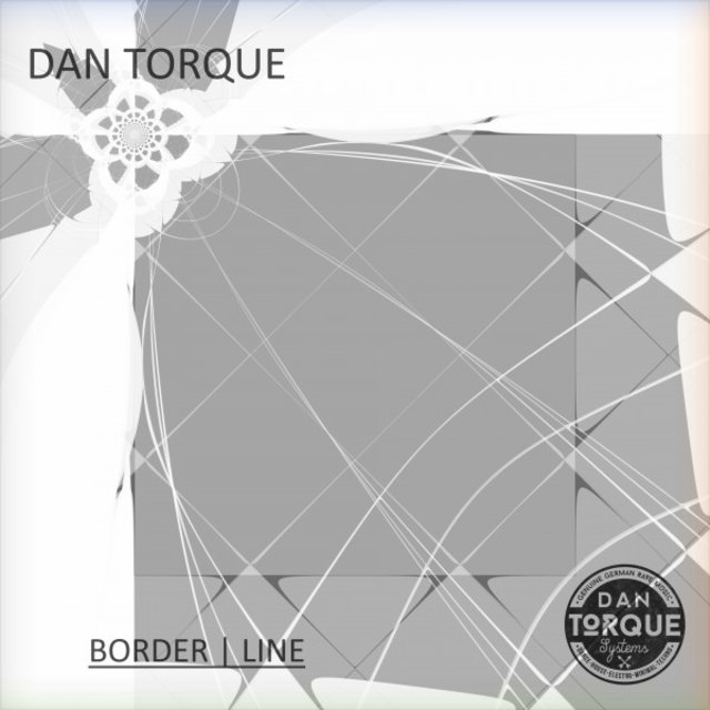 Borderline