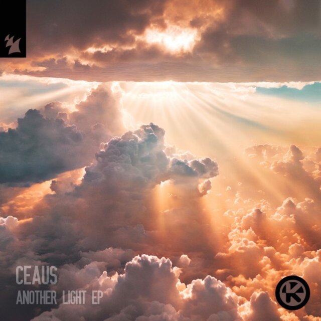Another Light