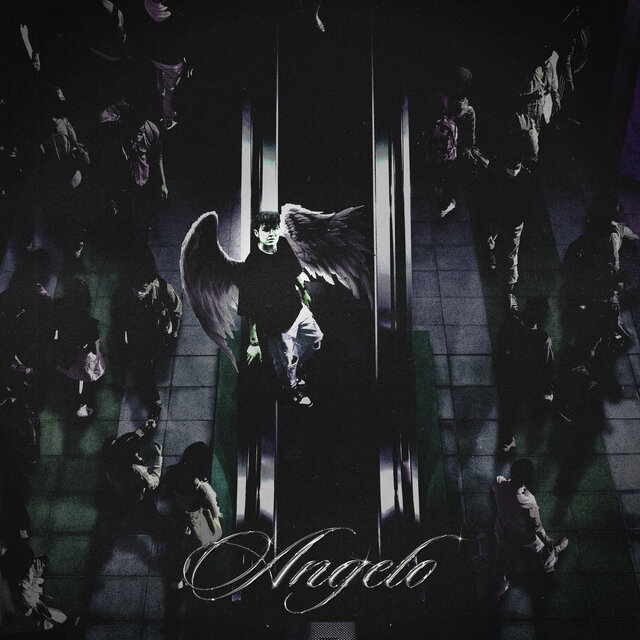 angelo