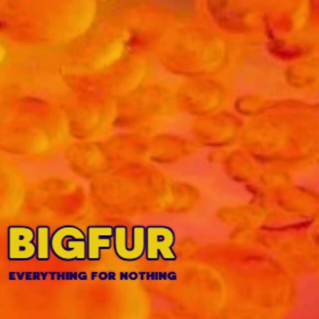 Everything for Nothing