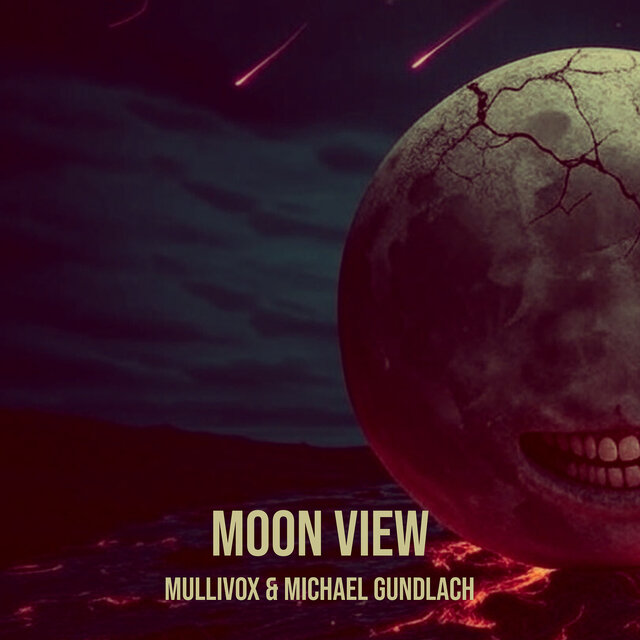 Moon View