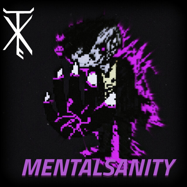 Mentalsanity