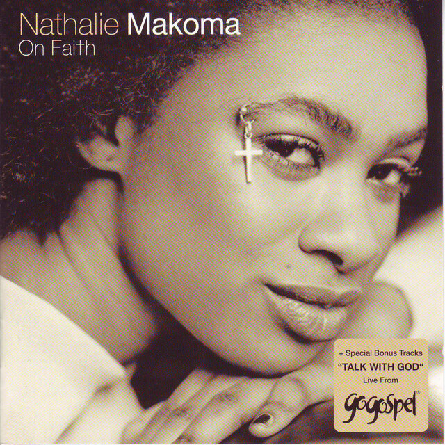 On Faith-Gogospel Edition