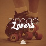Rumours (Stev Dive Extended Remix)