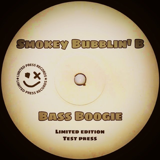 Boogie 5