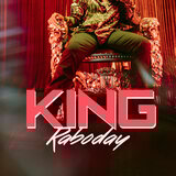 Sakajel Bouday Raboday
