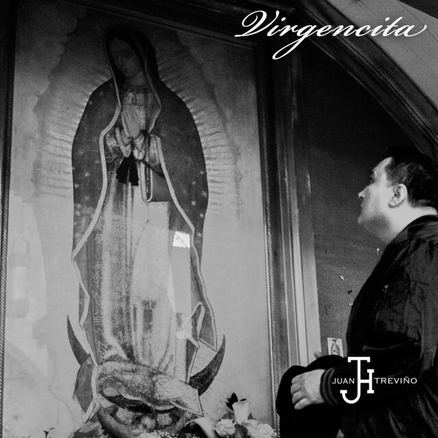 Virgencita