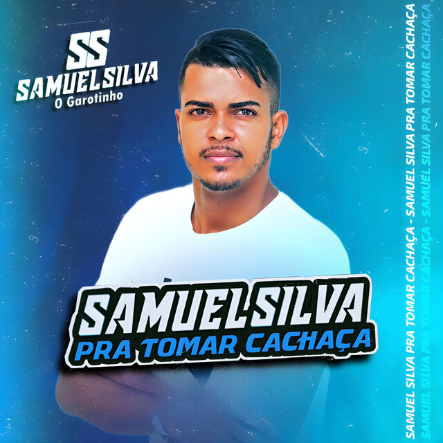 Pra Tomar Cachaça - Abril 2024