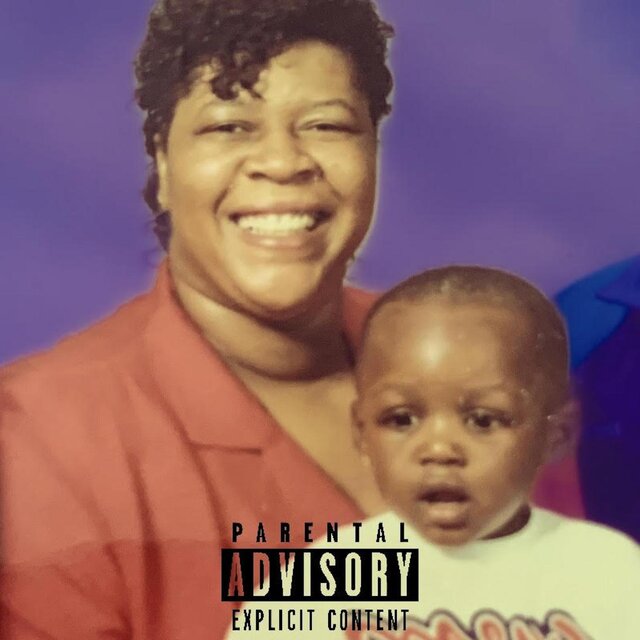 Granny Baby