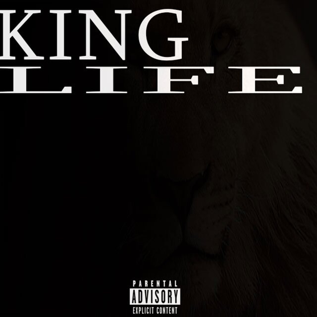 King Life