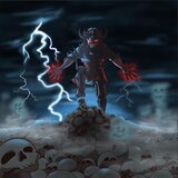 Sin City (feat. Yayu)