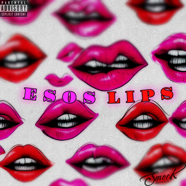 Esos Lips