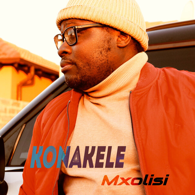 Konakele