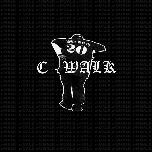 C-Walk