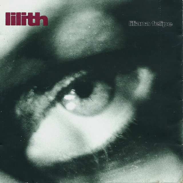 Lilith
