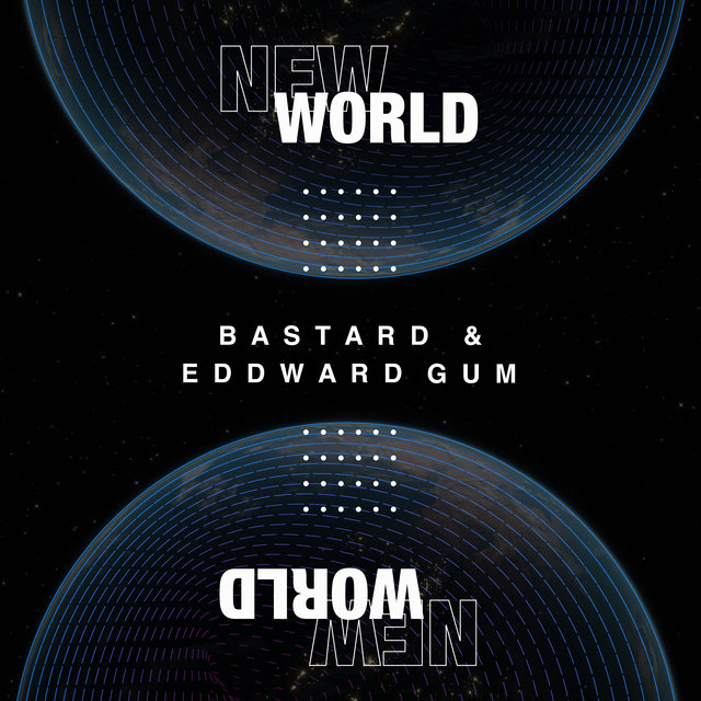 New World