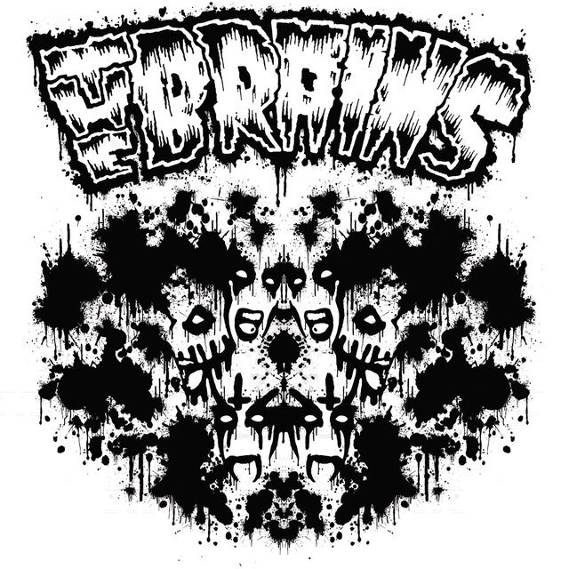 The Brains (Remastered)