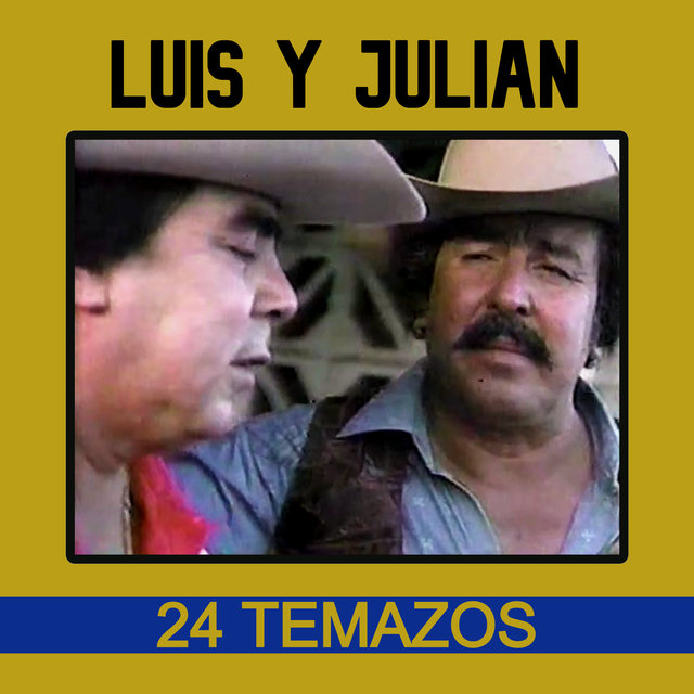 24 Temazos
