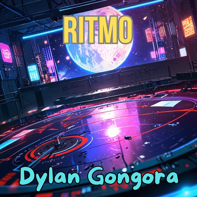 Ritmo