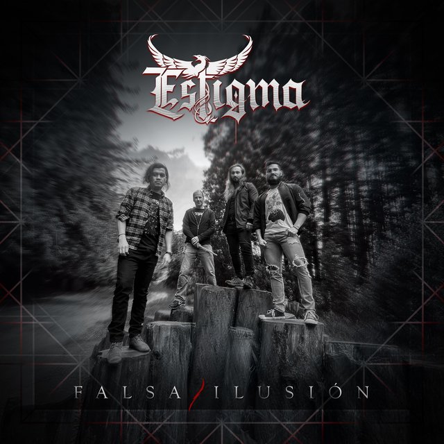 Falsa Ilusión