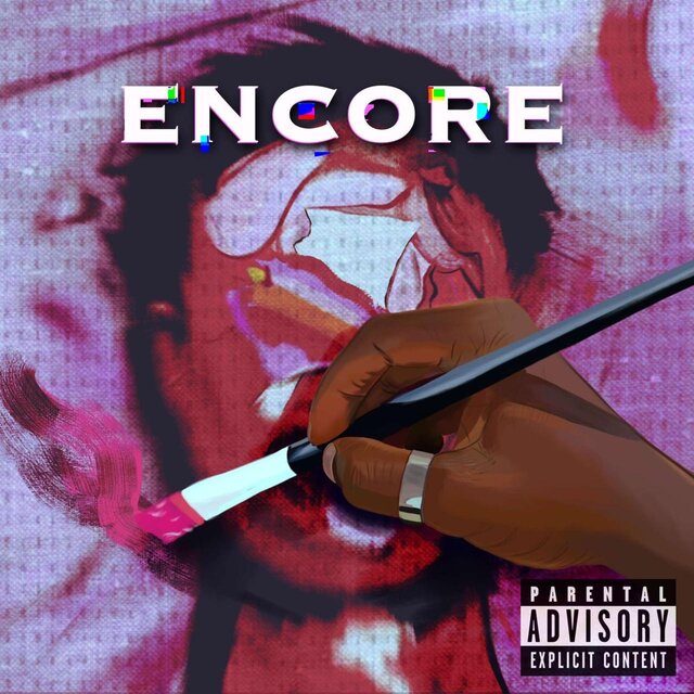 ENCORE
