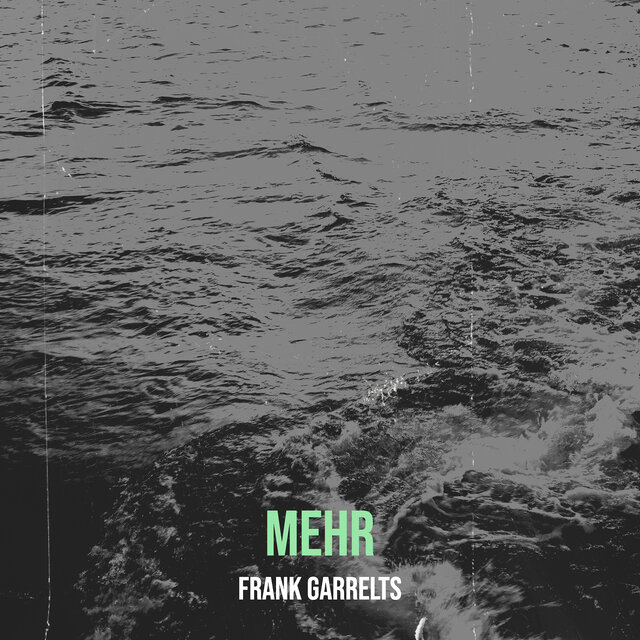 Mehr