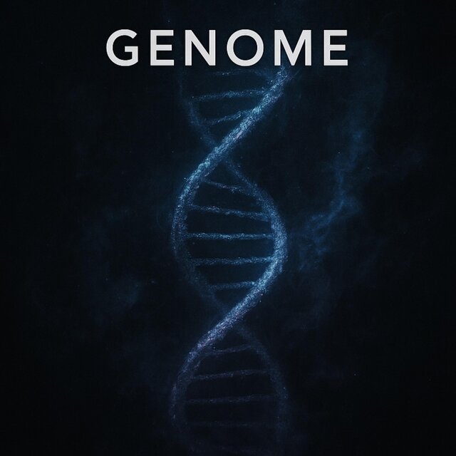 Genome