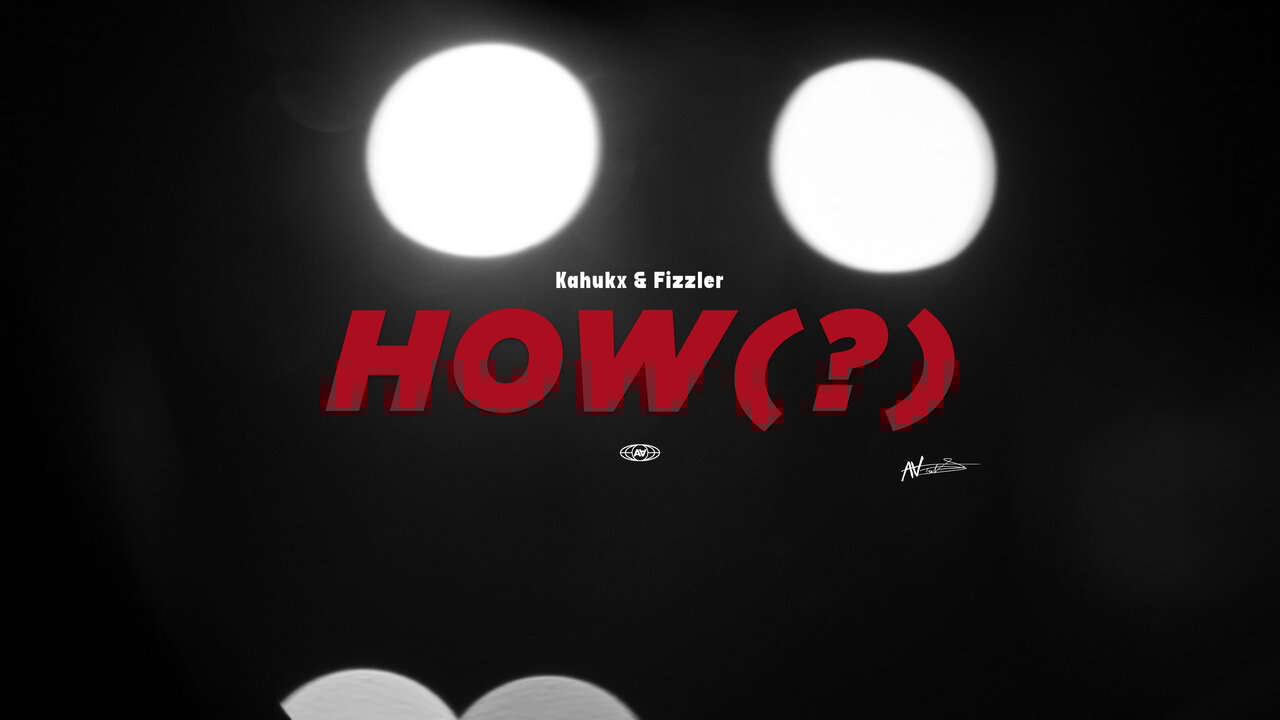 HOW?